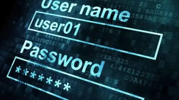 网络设置📶wifi怎么改密码：新手必看实用指南及常见问题汇总