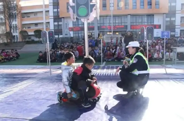 高效生活 手机模拟大师：全面掌握操作技巧，轻松开启智能移动新体验