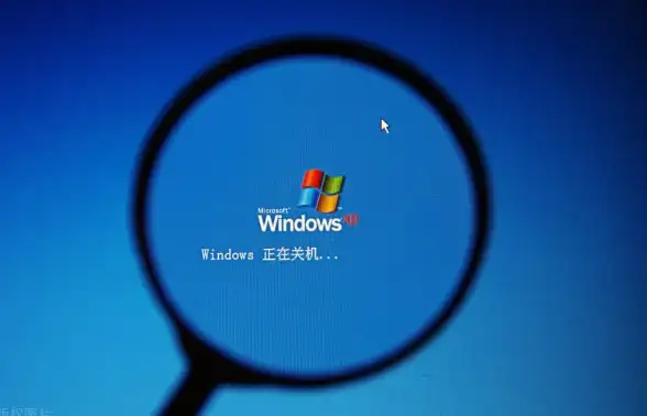 电脑维护💡自动关机原因全解析与高效排查处理实用指南