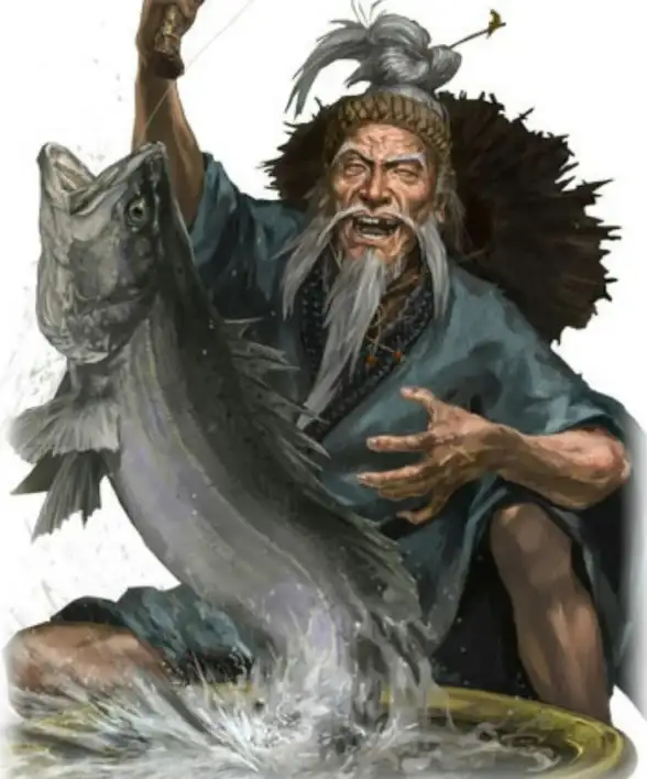 策略解析⚔三国杀必备技能详解与诸葛亮全攻略