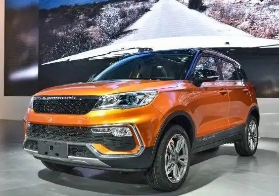 SUV 猎豹使用感受汇总，口碑评价全解析
