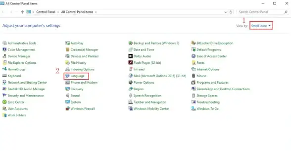 系统设置🚀Win11专业版更改用户名的详细操作方法