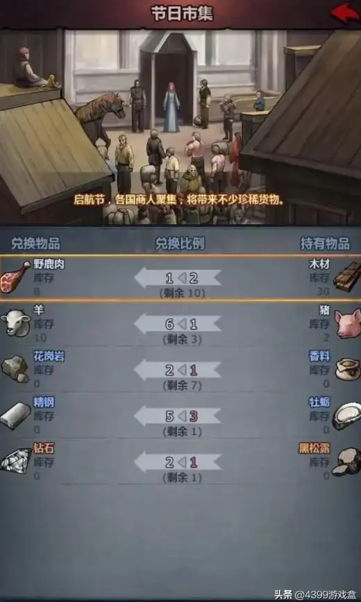 诸神皇冠老玩家的回归心得分享