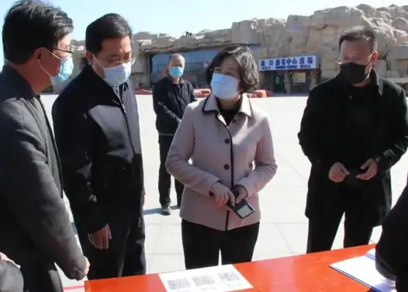 手机优化秘籍📱手机乐园秘籍大公开：专业教你玩转高效手机管理