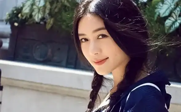 考公复习🔥高效技巧分享 独自生活也能轻松备考