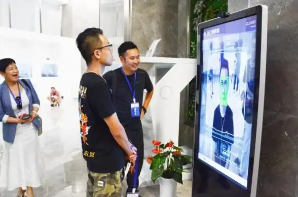 聚焦表达策略 高能剖析：海外“第一”用法差异全解读｜语言实用指南