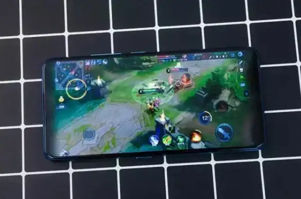 选机宝典📱39手机网权威指南：教你轻松挑选最适合自己的智能手机