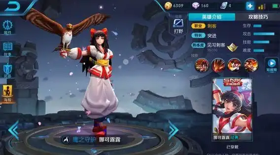 数据库管理 权限分配 数据库用户授权操作全流程解析，如何将权限赋予其他用户
