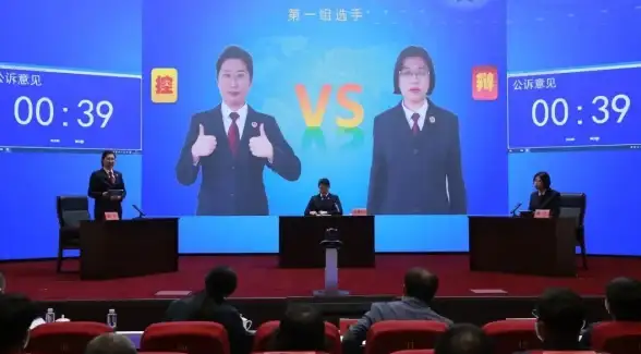热门🔥免费领取《决胜巅峰》激活码及下载链接分享