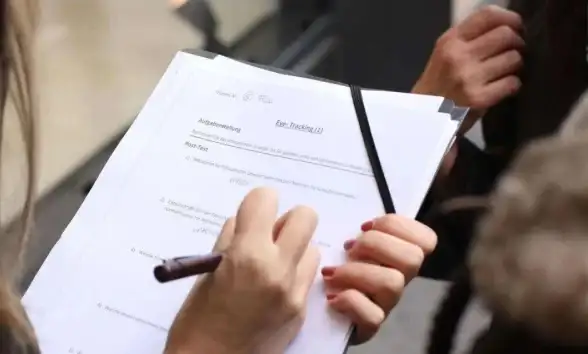 数据库设计|表结构优化 学生管理系统」数据库表设计与应用，学生管理系统 数据库表