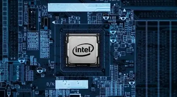 显卡排行🎮性能对比｜AMD显卡天梯图深度解析：2024年主流型号全面评测
