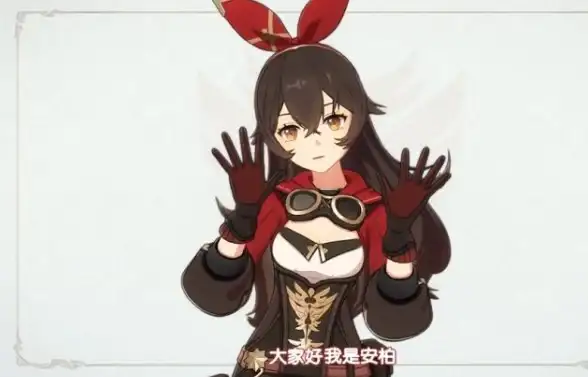 探秘●攻略●奖励 原神》宝箱全地图解救大全速览