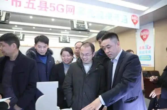 电信新宠┃智能宽带提醒上线｜状态侦测，畅享不断网体验【服务升级热点】