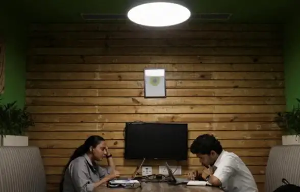 配件精选💻2024年惠普笔记本高性价比配件推荐清单