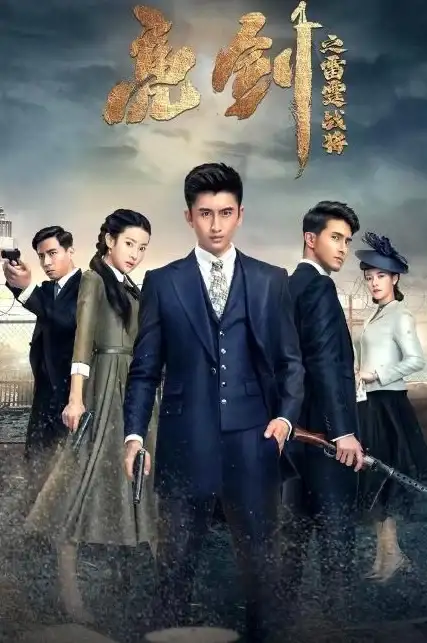 游戏攻略🔥战争雷霆入门必看，哪个模式更容易上手？