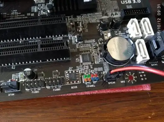重装系统💻电脑系统重装费用全解析，教你如何挑选高性价比服务