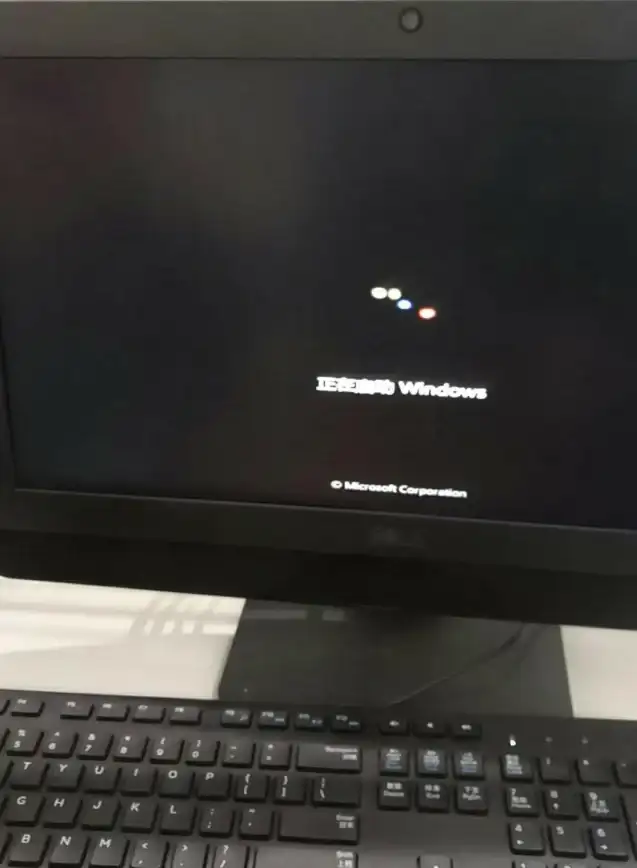 故障排查💻电脑无法开机怎么办？全面解析原因与修复技巧指南