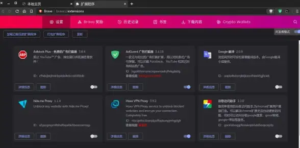 电脑优化💡Win10系统内存占用过高原因分析与解决方法