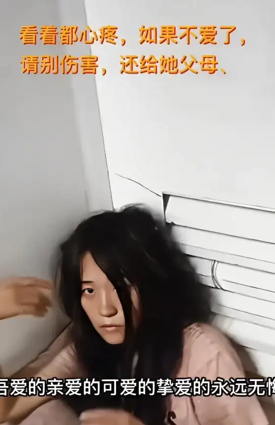 冒险🔥剧情解密《南方流浪者》深度玩法特色全面解析