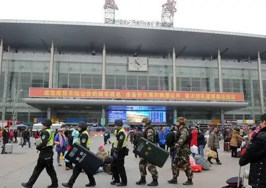 微信运动 步数追踪 微信步数功能全攻略：快速开启与实用技巧详解