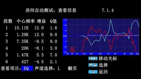 影音盛宴🎬极致高清体验，视频播放器带你领略视听新境界