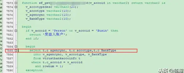 Oracle报错 数据库修复 ORA-26012:文件头版本号不兼容 故障远程处理