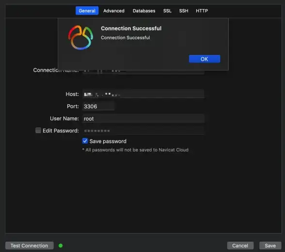 SQL远程|数据库管理 教您如何实现SQL远程查询的方法与步骤