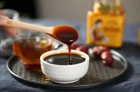 健康秘籍•秋季养生•养肺润燥 秋梨膏正确服用方法全解析！