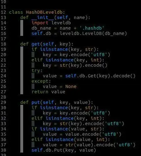 高可用性|分布式架构 Redis集群重连挑战多，redis 集群重连机制解析