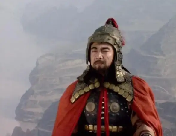 策略神器 三国秘闻 智谋乾坤 揭秘神郭嘉：三国杀中最强策略技能全解读