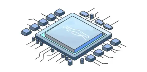 云计算|虚拟化技术 容器技术2016年全面崛起的六大迹象