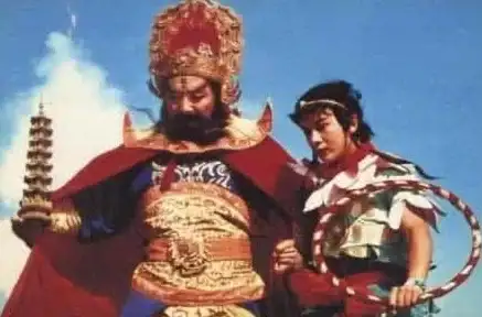 🔥重磅揭秘🔥三界塔玩法 团队协作 王者传奇》每日次数全攻略！