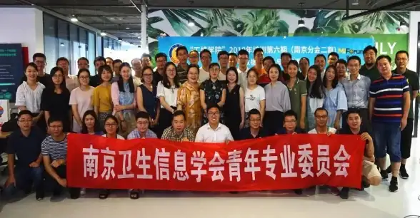 数据库优化|参数调优|Oracle性能测试及各项参数配置详解