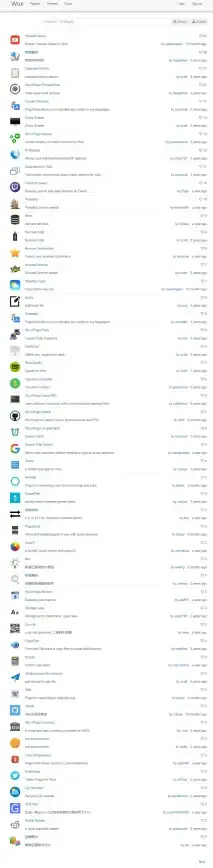 Minecraft 教程 后浪云Minecraft Wiki教程：Windows系统下新手入门指南