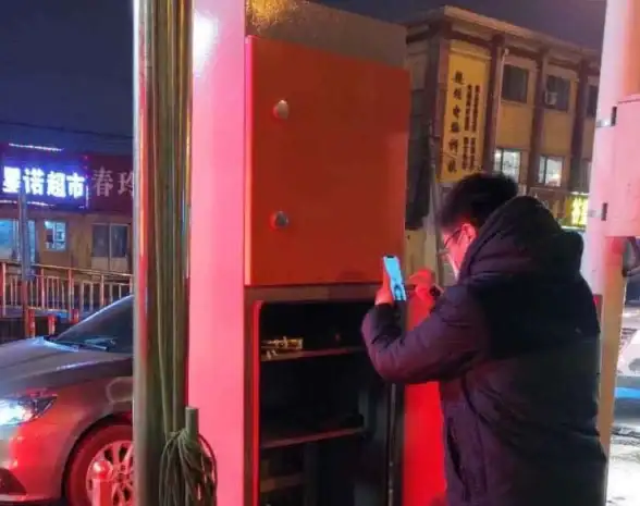 【运维提醒◆流程速览｜重庆联通服务器托管报修全新登记规则】行业流程要点，操作更高效