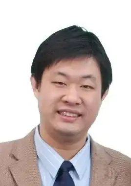 云计算|架构 分布式云中心词详解：工作原理与典型用例分析