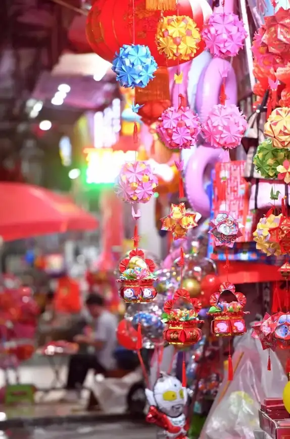 提升《快团团》店铺搜索效率的实用指南