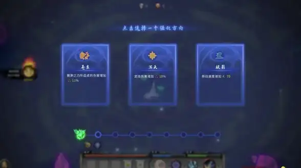 奇遇探索 秘境探险 全面攻略 鬼谷八荒》终极秘籍大公开！