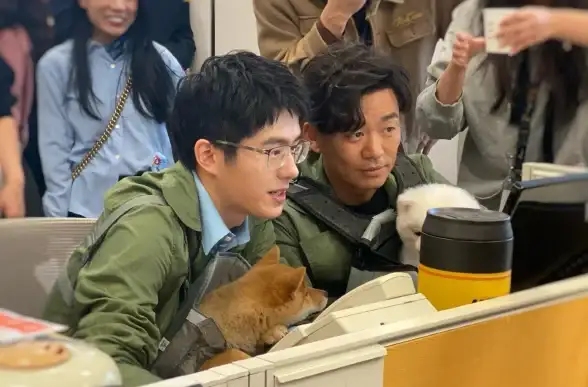 直播吧📱新手教程｜快速掌握五大操作技巧，轻松上手手机版
