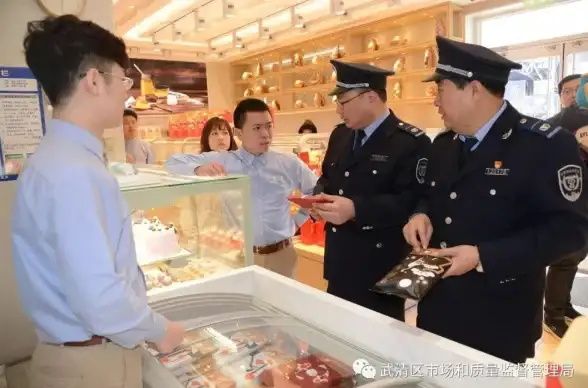 设计神器✦效率提升✦操作指南｜爱笔思画云储存功能全攻略揭秘！