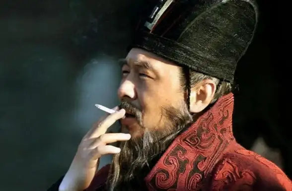 战争🔥真三国无双起源刘备线赤壁之战普通难度全攻略详解
