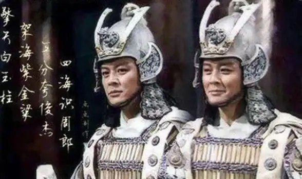 战争🔥真三国无双起源刘备线赤壁之战普通难度全攻略详解