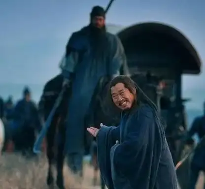 战争🔥真三国无双起源刘备线赤壁之战普通难度全攻略详解