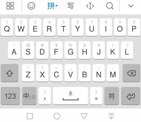 安全🔍掌握识别隐藏应用的方法，轻松排查手机潜在威胁