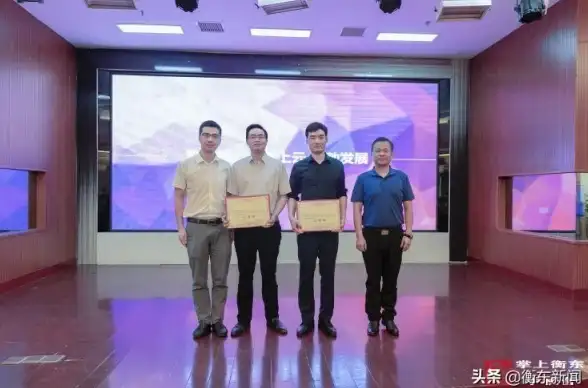 云部署│运维干货速递║联通服务器配置要点全解析】实用经验助你高效上云