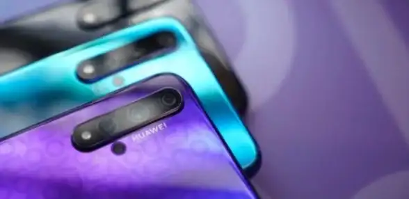 账号恢复🔑QQ密码忘记了怎么找回？详细步骤教你快速恢复账号