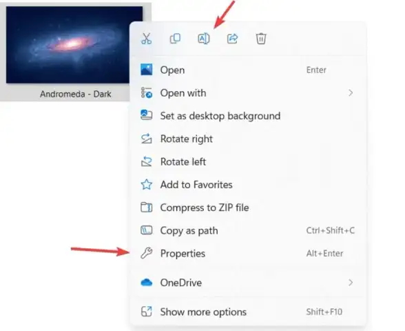 Win11系统账户切换🔑本地用户账户设置🖥如何将Win11系统账户更改为本地用户账户