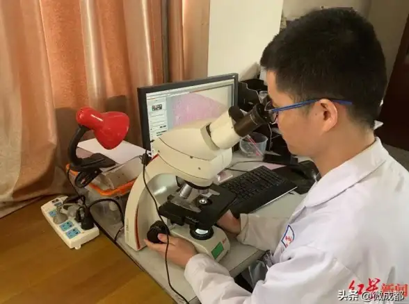 悬疑揭秘✦真相追踪✦犯罪大师中毒死亡案全解析及关键线索总结
