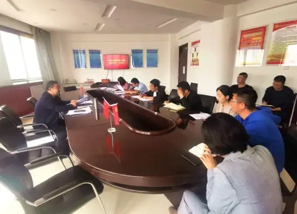 高效任务管理 易语言进度条按钮革新 实时进展提醒，掌控每一步】
