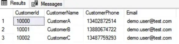 MSSQL 数据表查询 利用MSSQL获取数据库所有数据表的方法与技巧，mssql快速获取全部数据表